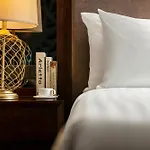 Ping Diamond Hotel Hanoi