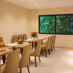 Ping Diamond Hotel Hanoi
