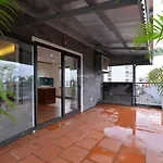 Luxe Paradise Residence Trinh Cong Son