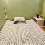 Simple & Cozy Hanoi Homestay