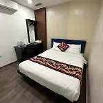 Hanoi Traveller House