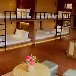 Doi Gio Retreat