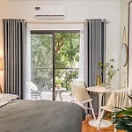 Lahomestay Khuat Duy Tien