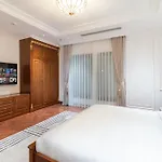 Luxe Paradise Suite Hotel Trich Sai