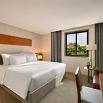 Hanoi Tokyo Hotel