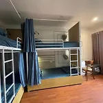 Hanoi Prince Boutique Hotel
