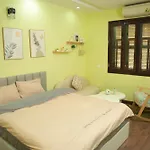 Rever Home