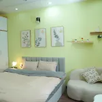 Rever Home