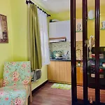 Rever Home