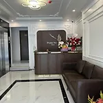 Phuong Hoang Hotel Mo Lao