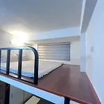 Healing Homestay