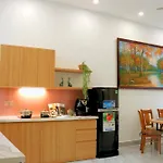 Th Villa, Vinhome Ocean Park, Hanoi