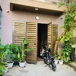 May\'S House Nha Cua May