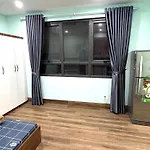 Xuan Dinh Homestay