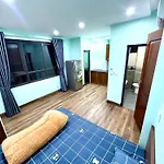 Xuan Dinh Homestay