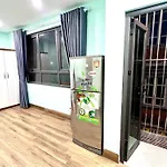 Xuan Dinh Homestay