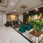 Nature Hotel