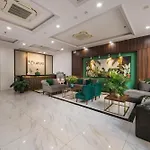Nature Hotel