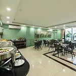 Nature Hotel