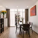 Drumie Home - 50M To Hoan Kiem Lake