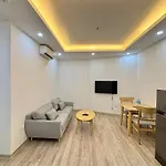 Minasi Home- Westlake