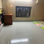 Kem House Ph