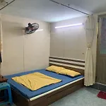 Kem House Ph