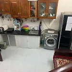 Kem House Ph