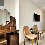 S79 Duc Hieu Airport Hotel 1