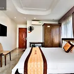 S79 Duc Hieu Airport Hotel 1