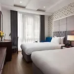 Skyline Hanoi Hotel