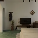 Duwon Modern Residences-Fully Furnish Hoan Kiem Lake-Flexible Check In