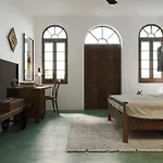 Duwon Modern Residences-Fully Furnish Hoan Kiem Lake-Flexible Check In