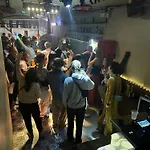Quiri Hostel Hanoi