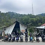 Quiri Hostel Hanoi