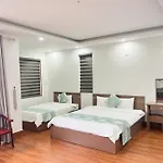 Family Airport Hotel - Noi Bai