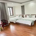 Family Airport Hotel - Noi Bai