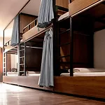 Group Nest Hotel