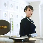 Victor Gallery Hotel & Spa - Victor Group