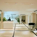 Victor Gallery Hotel & Spa - Victor Group