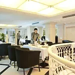 Victor Gallery Hotel & Spa - Victor Group