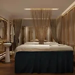 Hanoi Victor Metropolis Hotel & Rooftop Bar