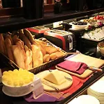 Ambassador Hanoi Hotel & Travel
