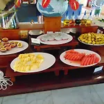 Ambassador Hanoi Hotel & Travel