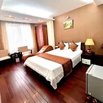 Mely Hotel Ha Noi