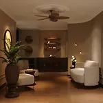 Champton Hanoi Hotel