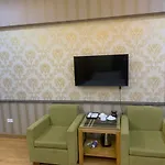 Venus Hotel Ha Noi