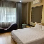 Venus Hotel Ha Noi