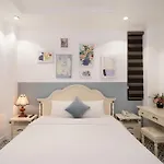 Libra Hotel Residence By Luxe Paradise