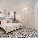 Libra Hotel Residence By Luxe Paradise